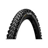 Guma Continental 26X1.90 (50-559) Traffic Ii