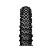 Guma Continental 26x2.00 (50-559) Contact Cruiser Reflex, Sa žicom, Eco25, Safetysystem Breaker, - Slika 2