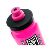 Četke Za Zupčanik I Lanac Muc-Off Claw Brush - Slika 2