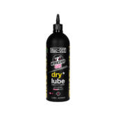 Ulje Za Lanac Muc-Off Dry Lube 1L Workshop