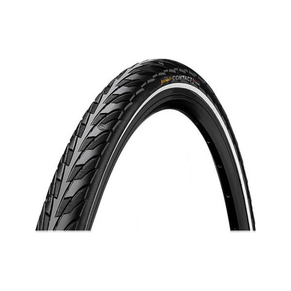 Guma Continental 26X1.75 (47-559) Contact