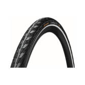 Guma Continental 28X1-1-1/4X1-3/4 ; 700X32C (32-622) Contact