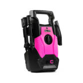 Krpa Za Čišćenje Muc-Off Microfibre Cloth - Slika 4