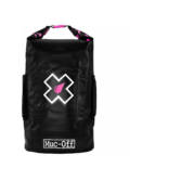 Krpa Za Čišćenje Muc-Off Microfibre Cloth - Slika 2