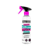 Dezinficijens Muc-Off Univerzalni 500Ml