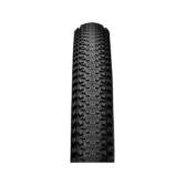 Guma Continental 28x1-3/8x1-5/8 ; 700x35C (37-622),Ride City Reflex, Sa žicom,Extrapuncture Belt,Boja Smeđa - Slika 2