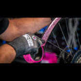 Ulje Za Lanac Muc-Off E-Bicikla Dry Lube 50Ml - Slika 3