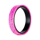 Ulje Za Lanac Muc-Off E-Bicikla Dry Lube 50Ml - Slika 2