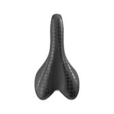 Sjedalo Selle Royal  Mtb Mach Gel  Athletic Classic