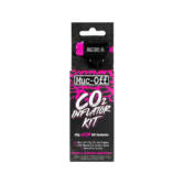 Patrone Za Brzo Pumpanje Muc-Off Inflator Mtb Kit Co2 16G