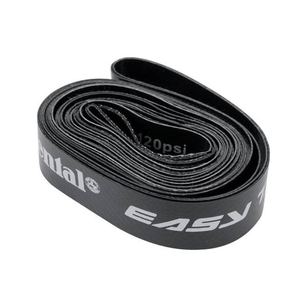 Traka Kotača  Continental 20-559 Easy Tape