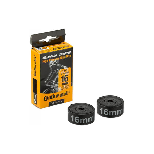 Traka Kotača Continental 16-622 Easy Tape  High Presure (Pak. 2Kom)