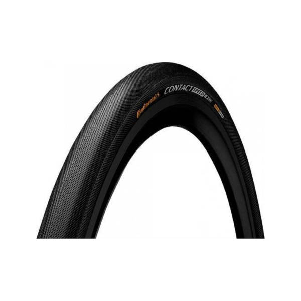 Guma Continental 28X1.60 (42-622) 700X42C (40C) Contact Speed