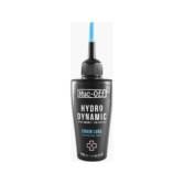 Ulje Za Lanac Muc-Off Hydrodynamic 50Ml