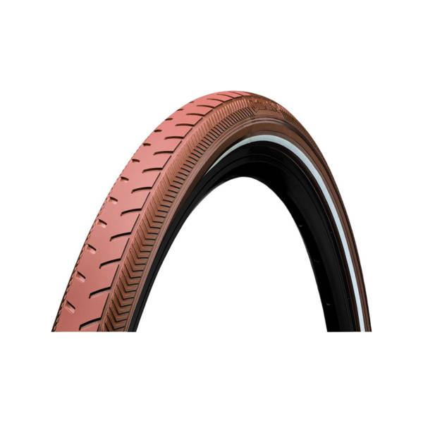 Guma Continental 28X1-3/8X1-5/8 ; 700X35C (37-622)