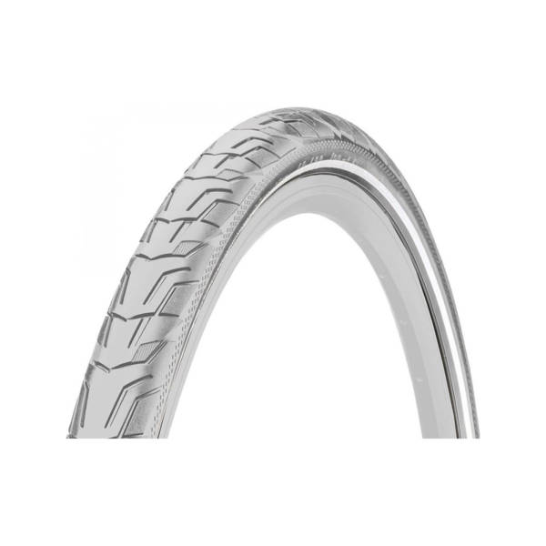 Guma Continental 28X1.60 /700X42C (40C) (42-622) Ride City Reflex E25
