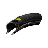 Guma Continental 23-622 (700x23C) Super Sport Plus Bez žice, Plus Breaker, - Slika 2