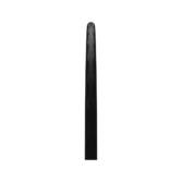 Guma Continental 23-622 (700x23C) Super Sport Plus Bez žice, Plus Breaker, - Slika 3