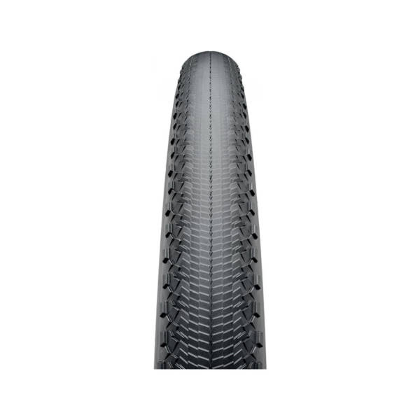 Guma Continental 700X32C (32-622) 28X1-1/4X1-3/4 Ride Tour