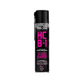 Sprej Protiv Korozije Muc-Off Hcb-1 Harsh Condition Barrier 400Ml