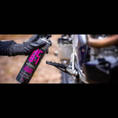 Sprej Servisni Za Lanac Muc-Off Dry Ptfe Chain Lube Workshop Size 750Ml - Slika 2