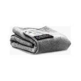 Krpa Za Čišćenje Muc-Off Microfibre Cloth
