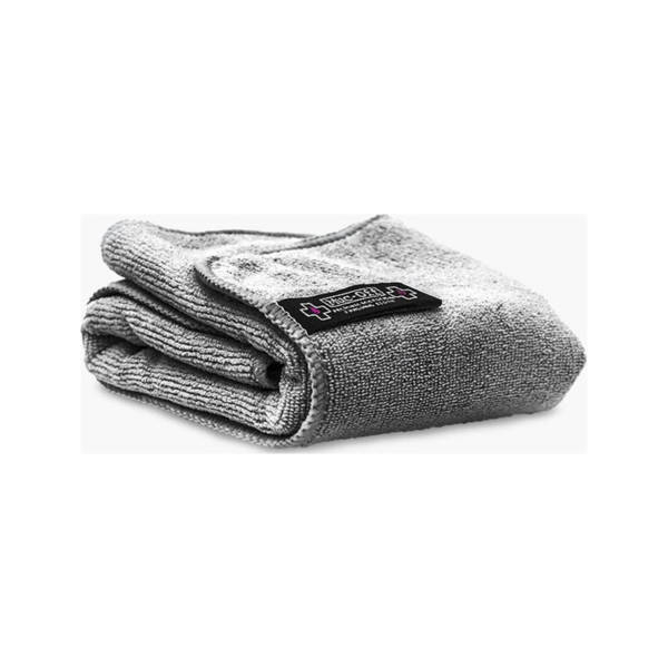 Krpa Za Čišćenje Muc-Off Microfibre Cloth