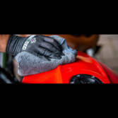 Lanac Ntc Muc-Off / Shimano Dura Ace 116Čl. All Weather Long Range - Slika 3