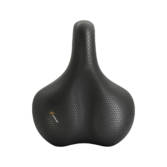 Sjedalo Selle Royal Avenue Žensko Gel Elastomer