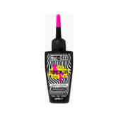 Ulje Za Lanac Muc-Off Wet Lube 120Ml - Slika 2