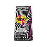Ulje Za Lanac Muc-Off Wet Lube 120Ml - Slika 3