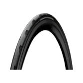 Guma Continental 25-622 (700X25C) Grand Prix 5000 S Tr / Tubeless Bez Žice