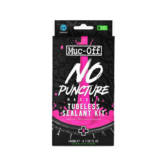 Ulje Za Lanac Muc-Off U Spreju 250Ml