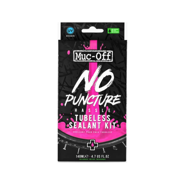 Ulje Za Lanac Muc-Off U Spreju 250Ml