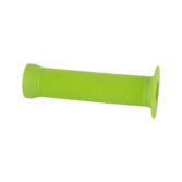 Gripovi Star Rubber,Kids Blue-Green Oem - Slika 2