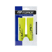 Gripovi Force Lox Silikon - Slika 3