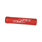 Gripovi Force Lox Silikon