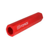 Gripovi Force Hex Crveni - Slika 2