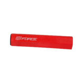 Gripovi Force Hex Crveni