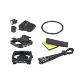 Ciklokompjuter Force Wls 10 F - Slika 4