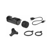 Svjetlo Force Pen Mini 150Lm Usb - Slika 2
