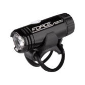 Svjetlo Force Pen Mini 150Lm Usb