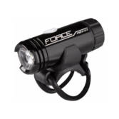 Svjetlo Force Pen Mini 150Lm Usb - Slika 5
