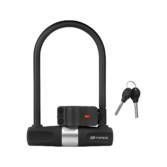 Lokot Force U-Lock 11,5Cmx18,9Cm - Slika 2