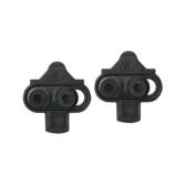 Pedale Force Mtb Click - Slika 2