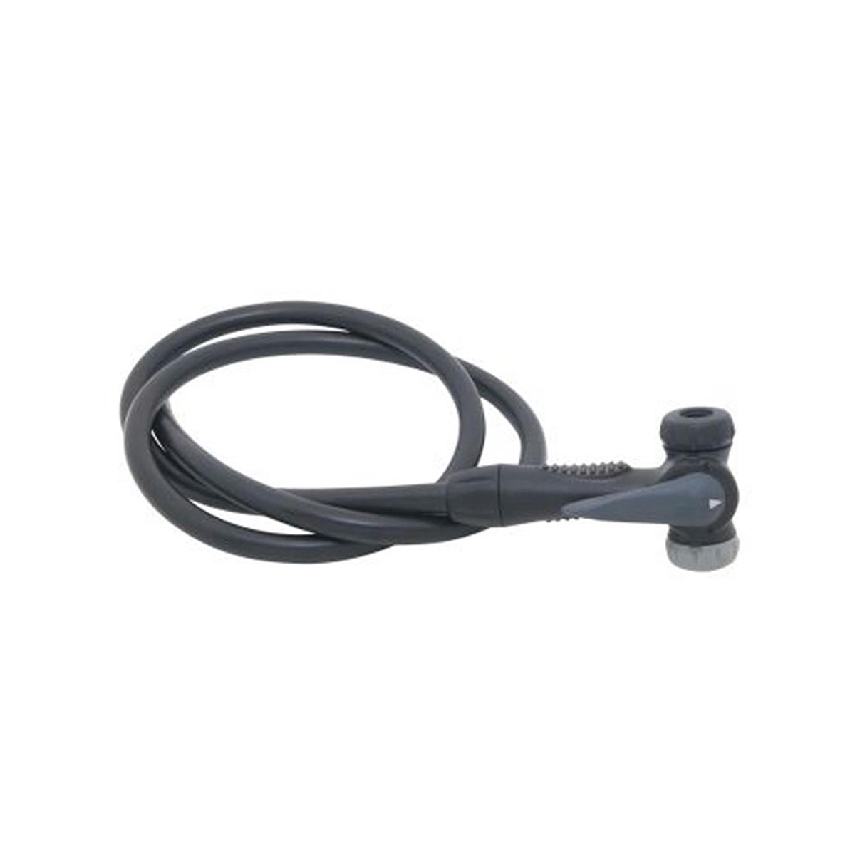 74978 Crijevo Pumpe Force Uni Dual - Slika 1