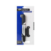 Pumpa Force Sport Al Duo Teleskop - Slika 4