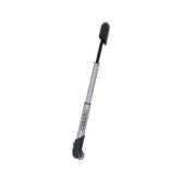 Pumpa Force Sport Al Duo Teleskop - Slika 2