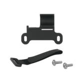 Pumpa Force Sport Al Duo Teleskop - Slika 3