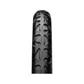 Guma Continental 26x1.90 (50-559) Doublefighter Iii Reflex, Sa žicom, Sport, - Slika 2